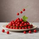 Currant
