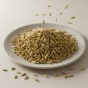 Fennel seeds
