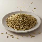 Fennel seeds