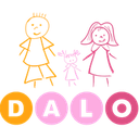 Dalo Family Bundle