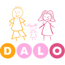 Dalo Family Bundle