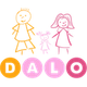 Dalo Family Bundle