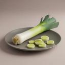 Leek