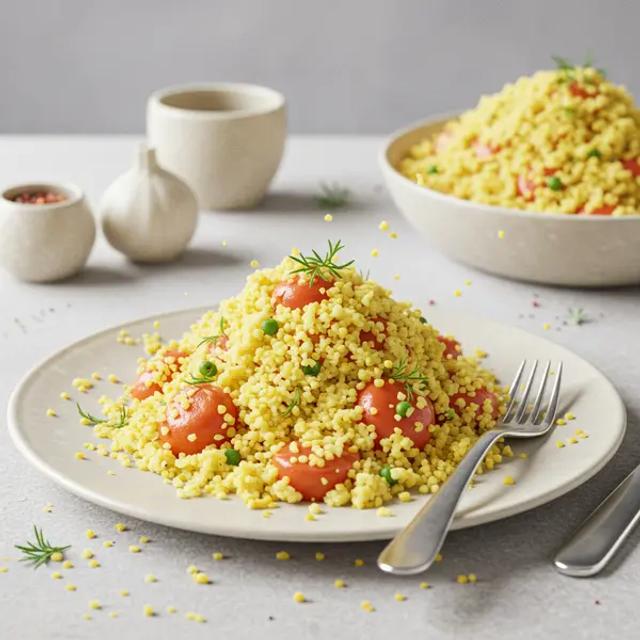 Couscous for babies baby led weaning