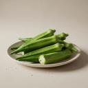 Okra