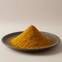 Curry powder