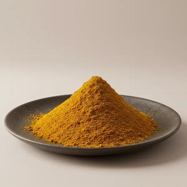 Curry powder for babies baby led weaning