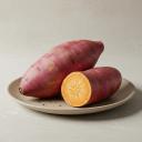Sweet Potato