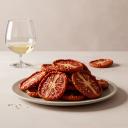 Dried Tomato