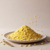 Cornmeal