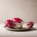 Radicchio