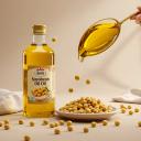 Soybean Oil