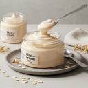 Oat Cream