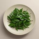 Curry Leaves