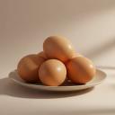 Chicken Eggs