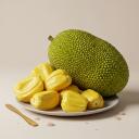 Jackfruit
