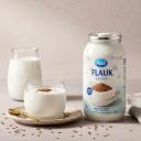 Flax Milk