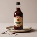 Worcestershire sauce