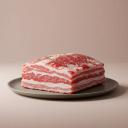Pork Belly
