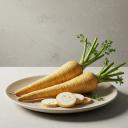 Parsnip