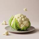 Cauliflower