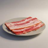 Bacon