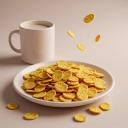 Cornflakes
