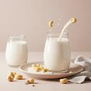 Cashew Milk