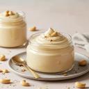 Cashew Cream