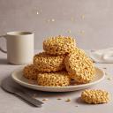 Rice Krispies