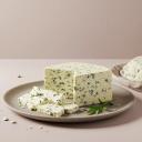 Plant-based Blue Cheese