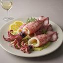Calamari