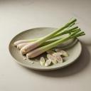 Lemongrass