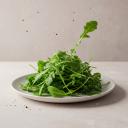 Arugula