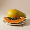 Papaya