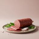 Beef Salami