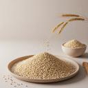 Sorghum Flour