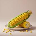 Corn