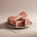 Beef Marrow Bones