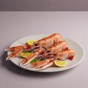 Langoustine