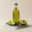 Avocado Oil
