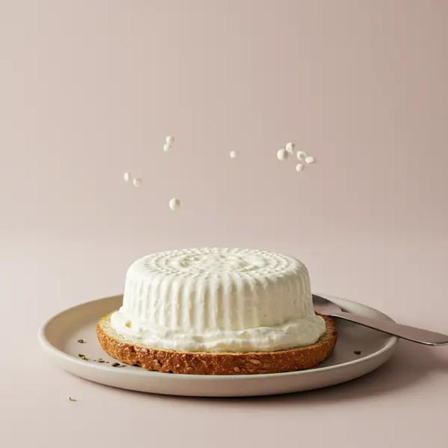 Cream cheese for babies baby led weaning