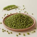 Green Gram (Mung Beans)
