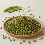 Green Gram (Mung Beans)