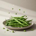 Green Beans