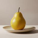 Pear