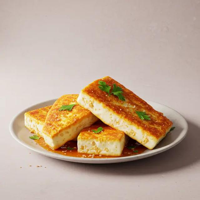 Paneer for babies baby led weaning