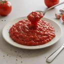 Tomato Paste