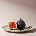 Fig