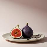 Fig